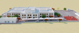 Alphi-Noble-school