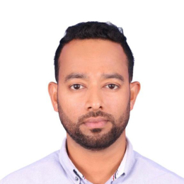 Alphi-Santosh Vasu-KUNDAR