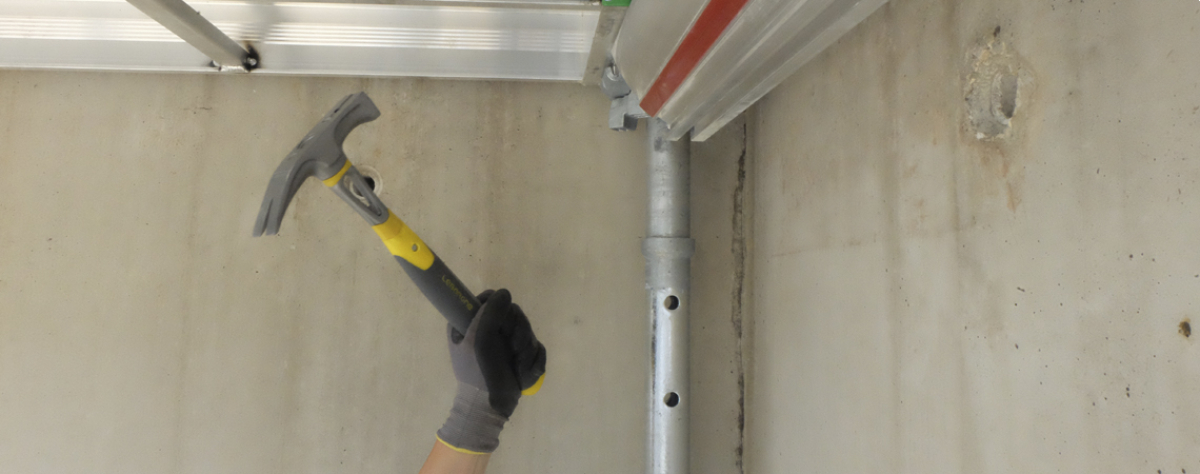 Alphi-Professional-tools